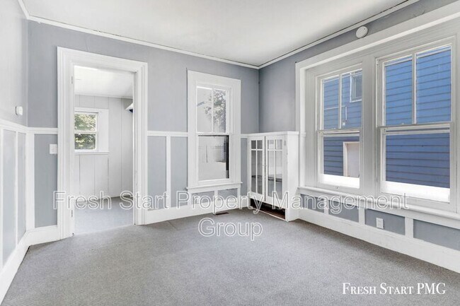Foto del edificio - 418 Locust St