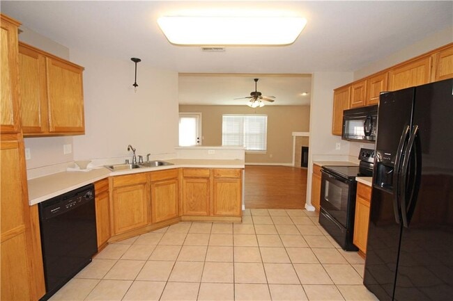 Foto del edificio - 3907 SW Moline Ave