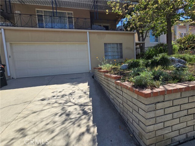 Foto del edificio - 1210 Tyler St