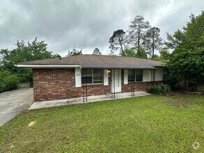 Building Photo - 2377 Dublin Dr