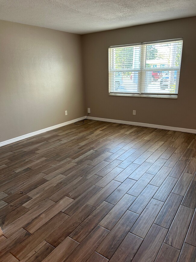 Building Photo - 783 San Christopher Dr