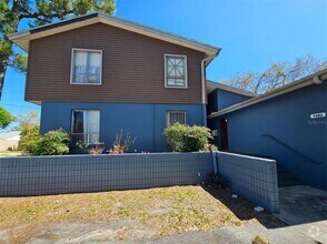 Building Photo - 7602 W Powhatan Ave
