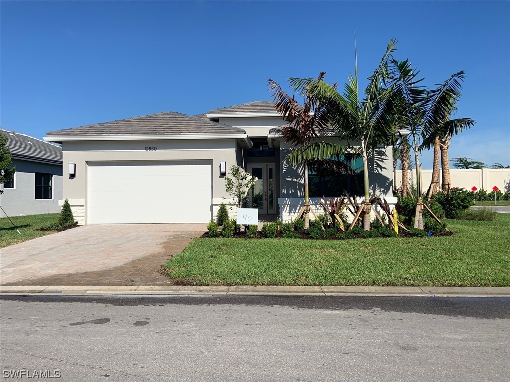 Primary Photo - 12830 Hawkins Dr