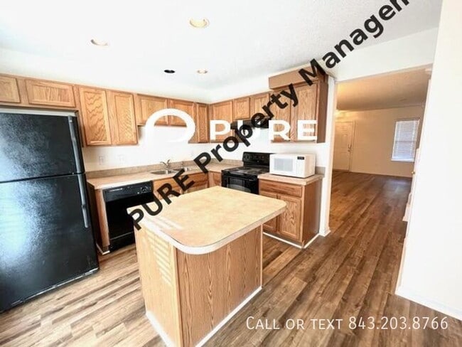 Foto del edificio - 101 Leyland Ct