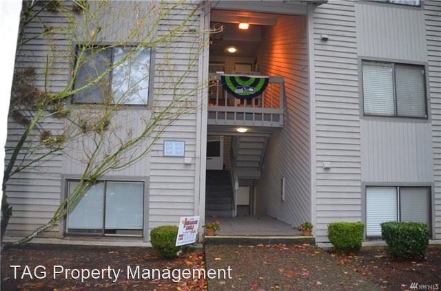 Primary Photo - 204 Mountain Park Blvd SW