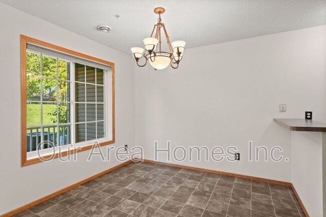 Building Photo - 5646 100th Ln N