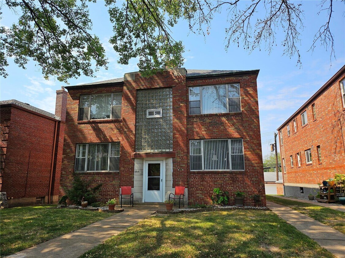 Primary Photo - 5315 Jamieson Ave