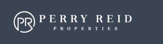 Property Management Company Logo