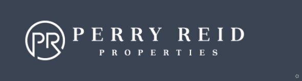 Perry Reid Properties