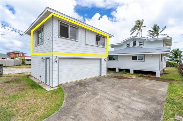 Building Photo - 53-625-625 Kamehameha Hwy