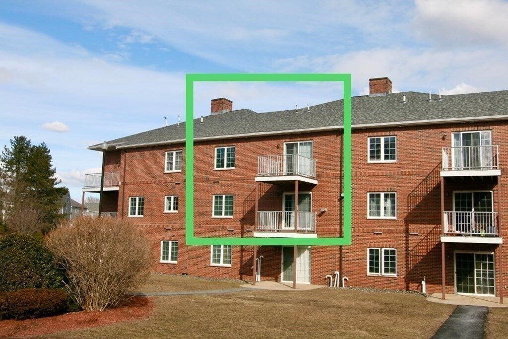 Foto principal - 7 Conant Rd