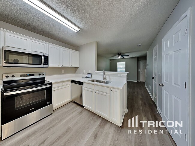 Foto del edificio - 3598 Brookstone Way
