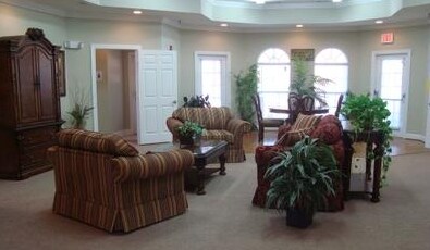 Antigua Place Apartments Moultrie Ga Apartments Com