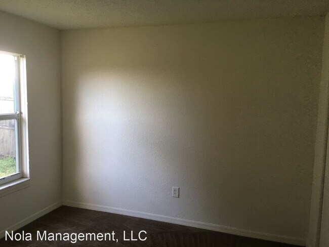 Building Photo - 3 br, 2 bath House - 1718 Green Ridge Road