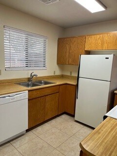 Foto del edificio - 15 on Palm Apartments