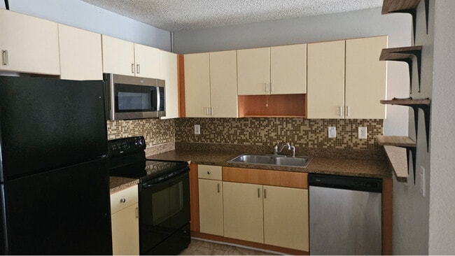 Building Photo - 4021 My Lady Ln