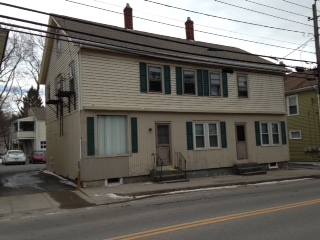 Primary Photo - 1634 Main St