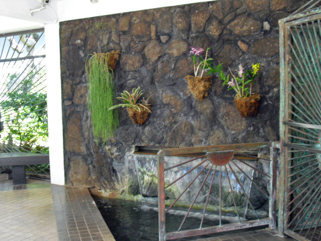 Building Photo - KAILUA - Windward Harbour