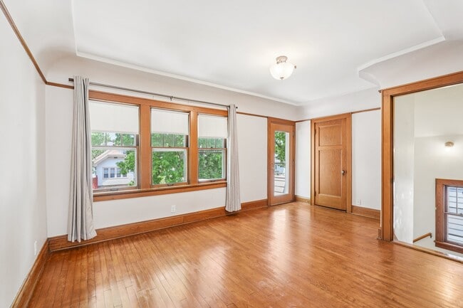 Building Photo - 2170 S 64th St