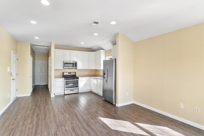 Foto del edificio - 47 E 17th St