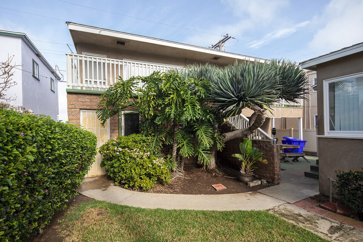 267 Houses for Rent in San Diego, CA WestsideRentals