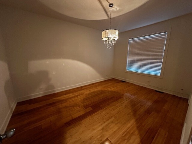 Building Photo - 147 N Menard Ave