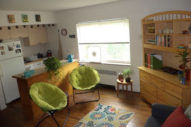 Photo - 413 Volkert Pl Apartment