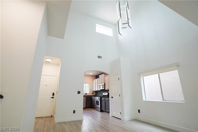 Building Photo - 5067 Lower Falls Ct