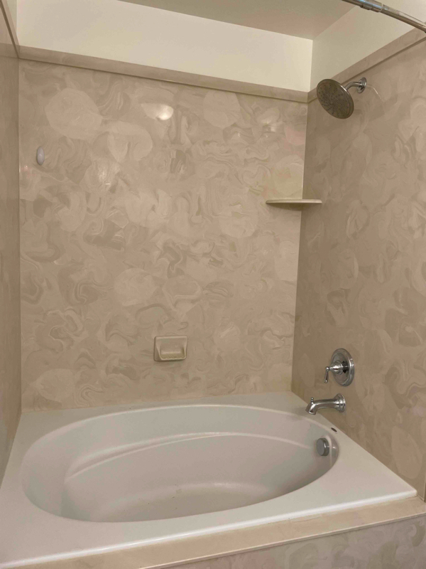 Foto del edificio - 1547 N 400 W