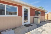 Primary Photo - 3035 W 64th Ave