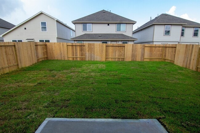 Foto del edificio - 23691 Goodfellow Dr