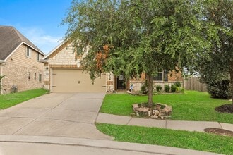 Building Photo - 20335 Weeping Pine Way