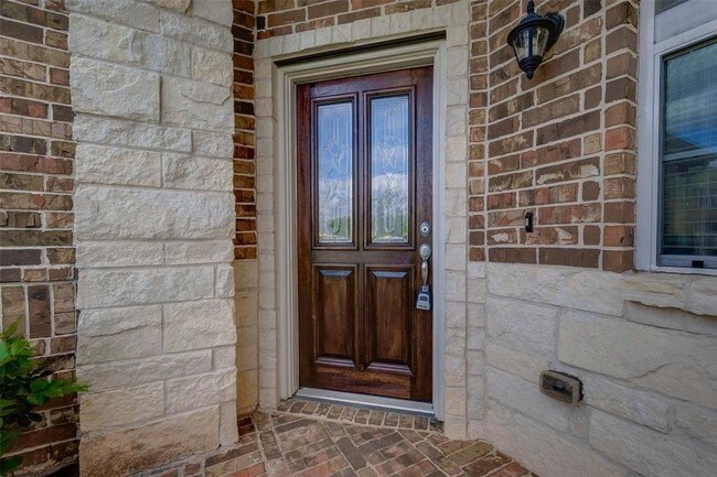 Foto del edificio - 2110 Waterford Park St
