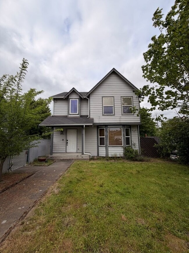 Building Photo - 1405 E 38th St