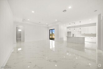 Building Photo - 1128 NE 33rd Terrace