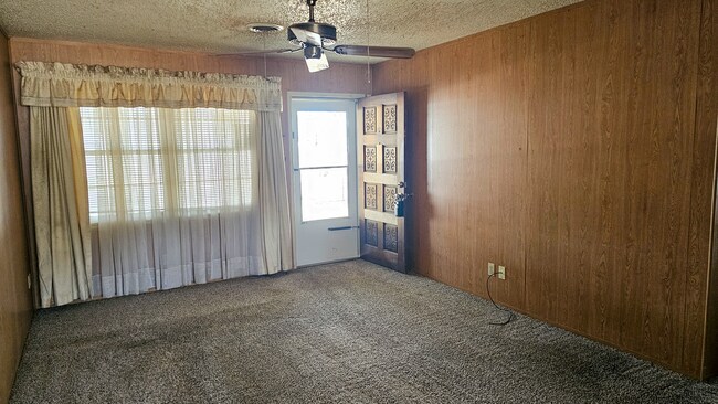 Foto del edificio - Featured Property