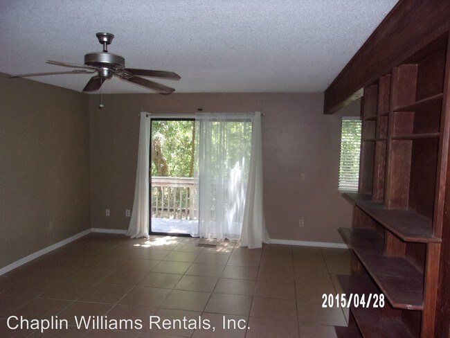 Building Photo - 2752 Forest Ridge Dr