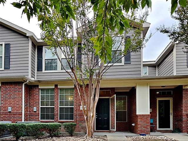 Primary Photo - 408 Jeans Creek Dr