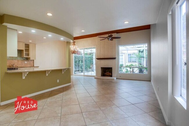Building Photo - 146 Coop Ct.
