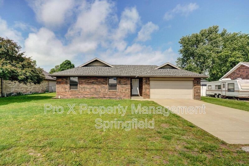 Foto principal - 205 Smalley St
