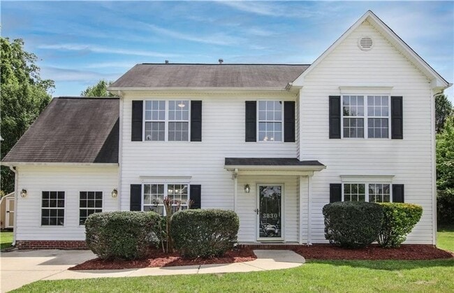 Building Photo - 3 Bedroom 2 Bathroom house for rent