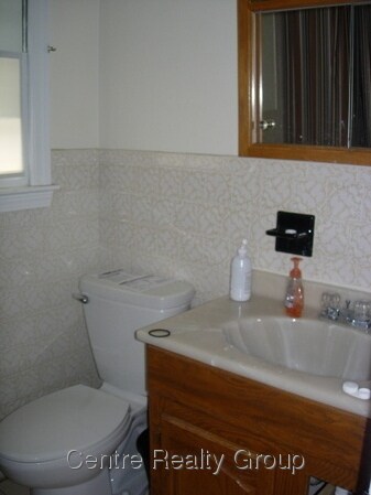 Foto del edificio - 41 Boylston Rd