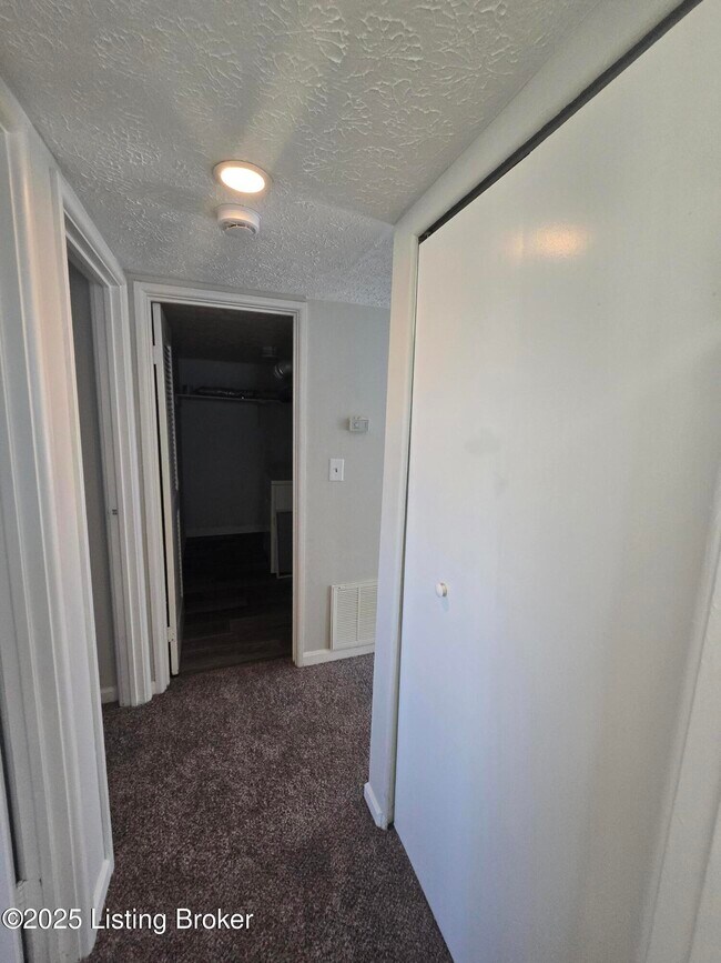 Building Photo - 3217 Springfield Dr