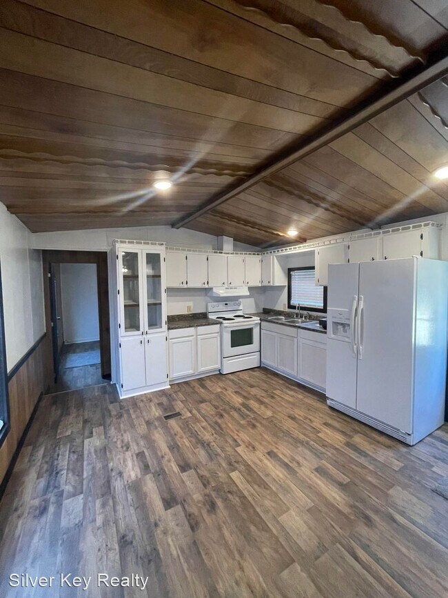 Building Photo - 2 br, 2 bath House - 462 County Road 669