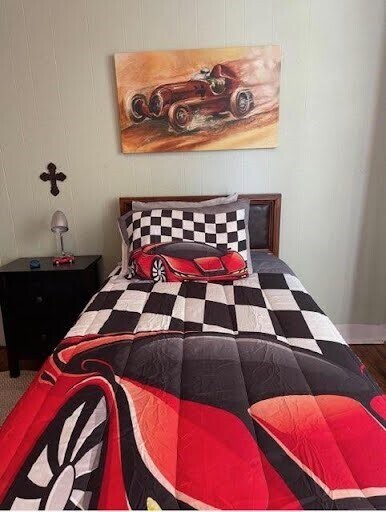 Building Photo - 814 E 39th St