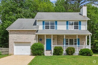 Building Photo - 45808 Meadowlark Dr
