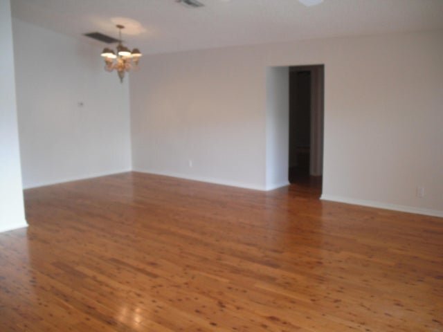 Foto del edificio - 1382 NW 13th Ct