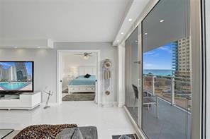 Building Photo - South Ocean Drive, Hallandale Beach, FL 33009 - 2 BR 2 BA condo
