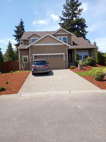 Foto del edificio - 28653 53rd Ave S