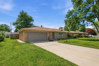 Building Photo - 1358 Juliet Dr